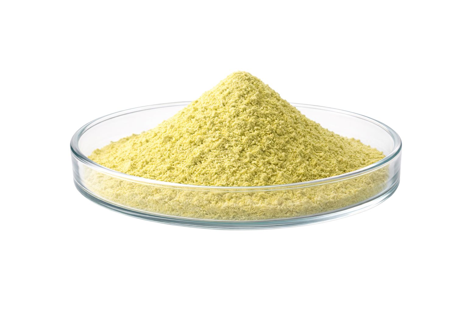 quercetin